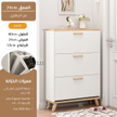 stores/d32a816ba3541dd56268f45acd657b17/products/T0fZu6Tc6tNYL6QL8TEjh1dg4OKJLXH0bszkFNwq.png