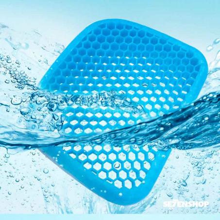 وسادة طبية للجلوس