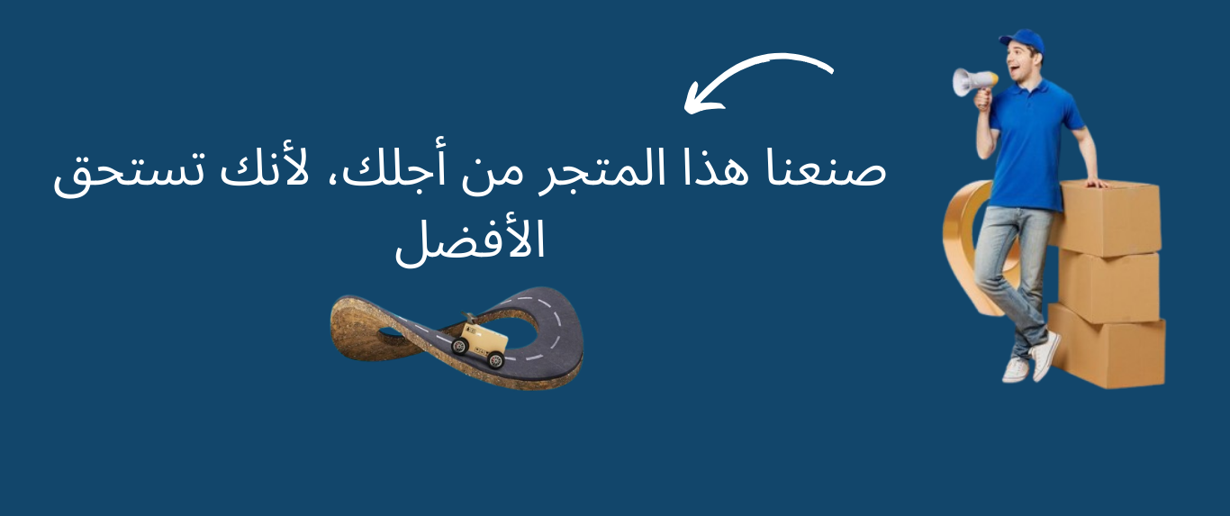 slider-image