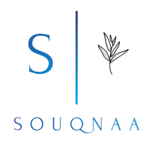 Souqnaa