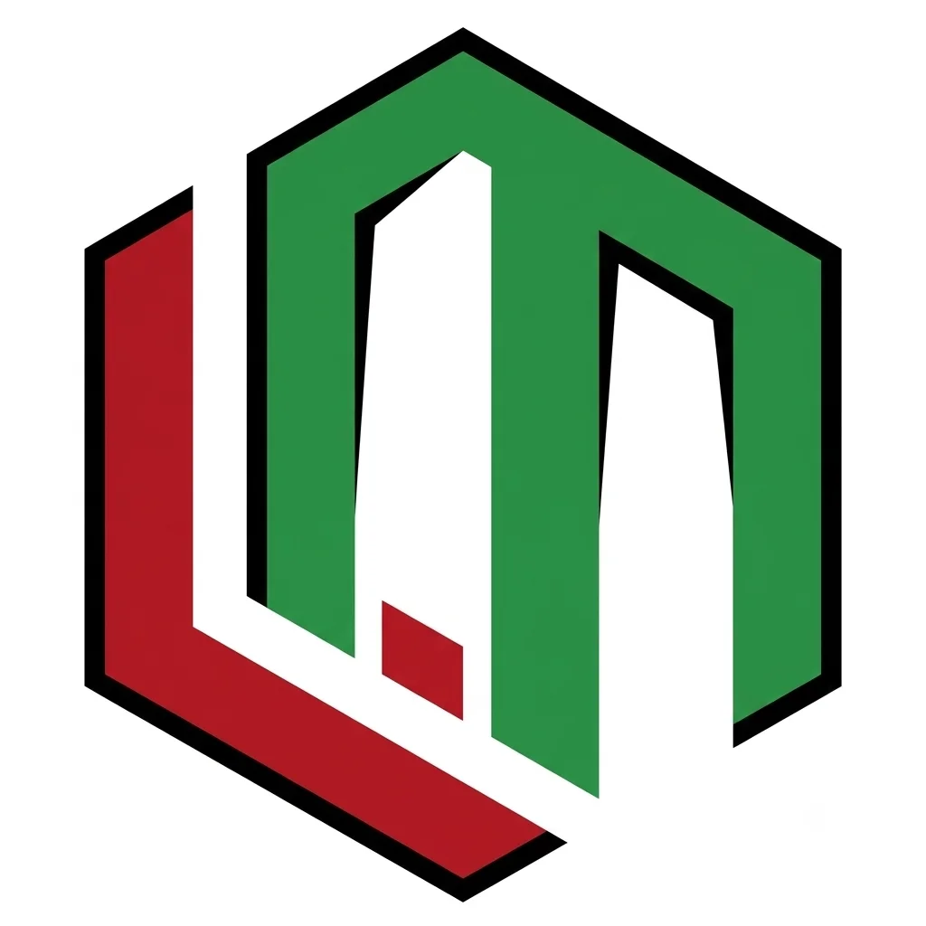 LAMILIB