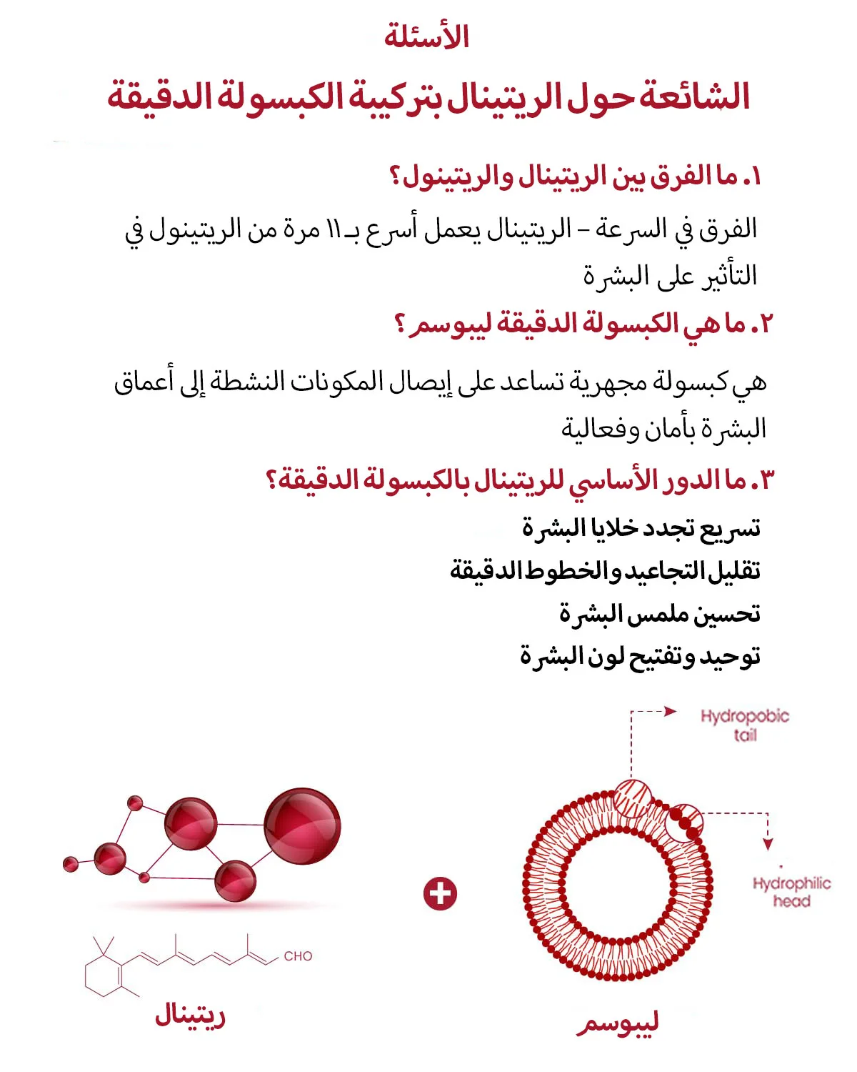 K-SECRET SEOUL 1988 SERUM : RETINAL LIPOSOME 2% + BLACK GINSENG 30ML. سيروم كي سيكريت سيول 1988: ليبوسوم شبكي 2