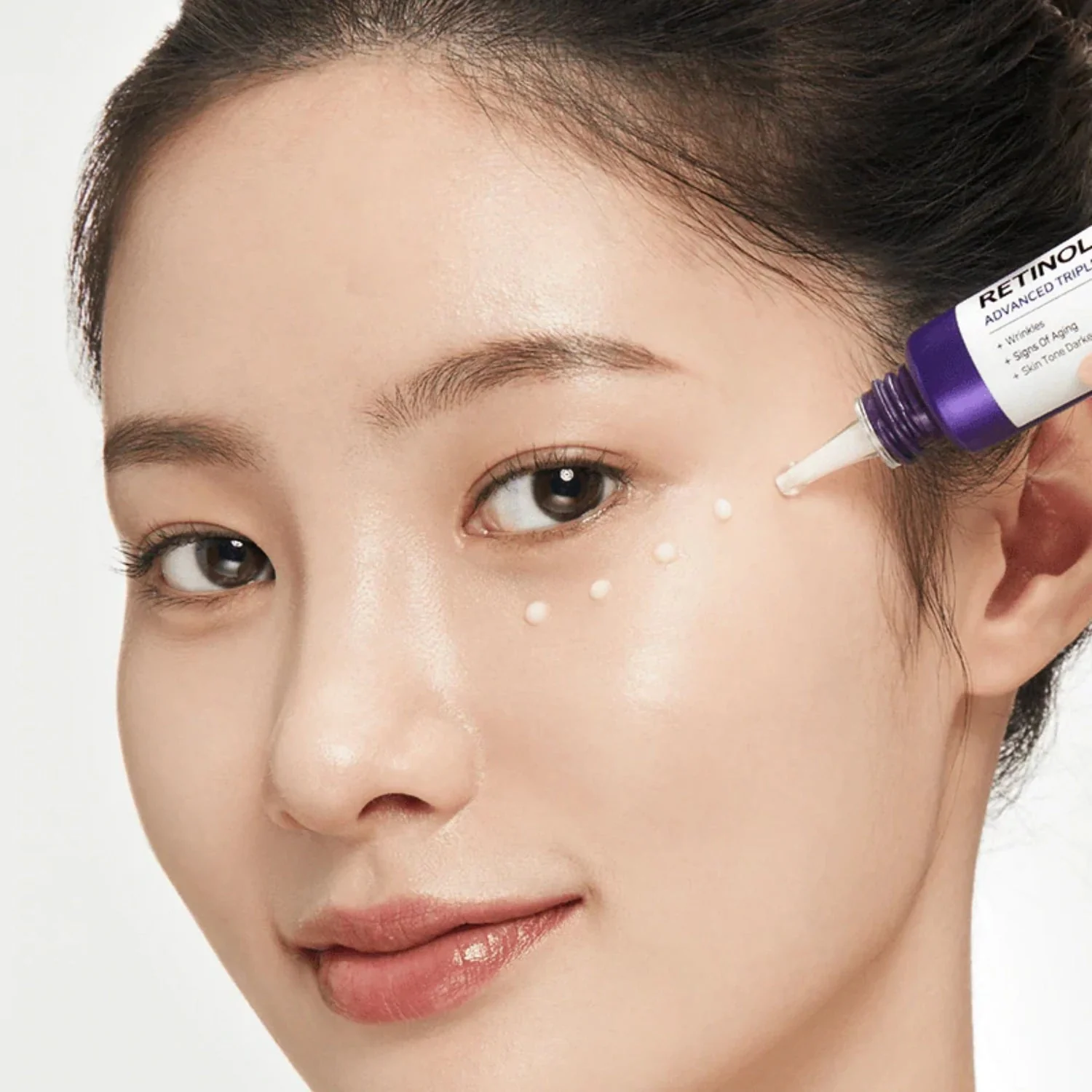SOME BY MI - MINI Retinol Intense Trial Kit 2x10ml ( 2pcs )
