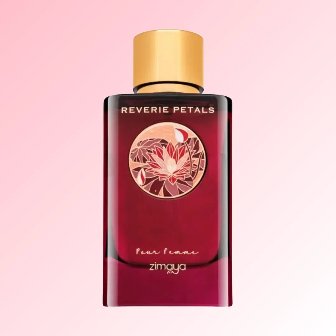 Riviera Aqua - Zimaya