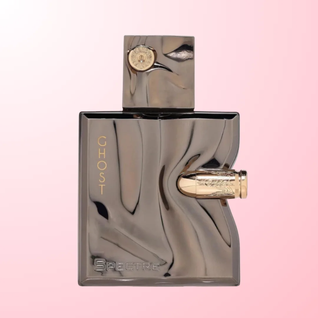 Spectre Ghost - French Avenue