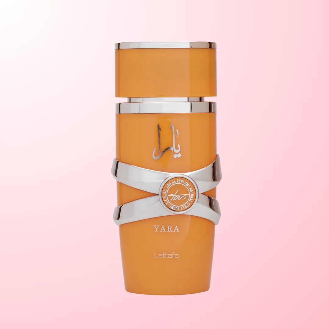 Yara Tous - Lattafa