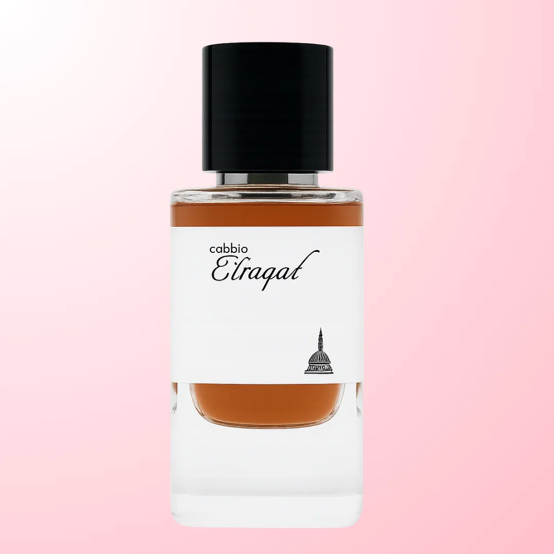 Rifaaqat - Paris Corner