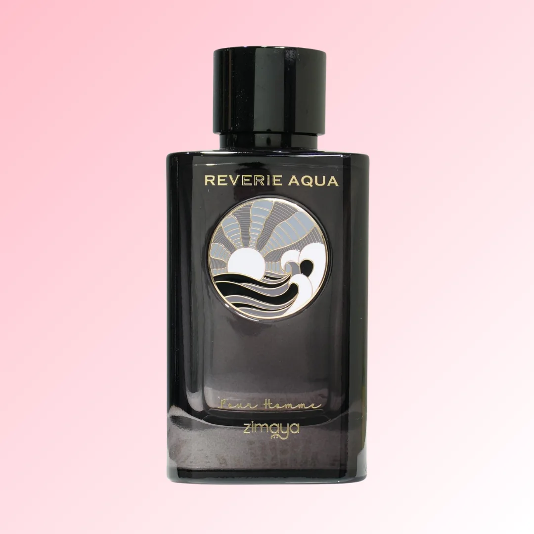 Reverie Aqua - Zimaya