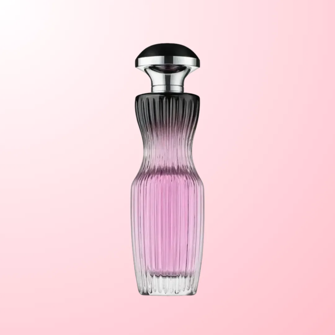 La Nuit Rose - Fragrance World