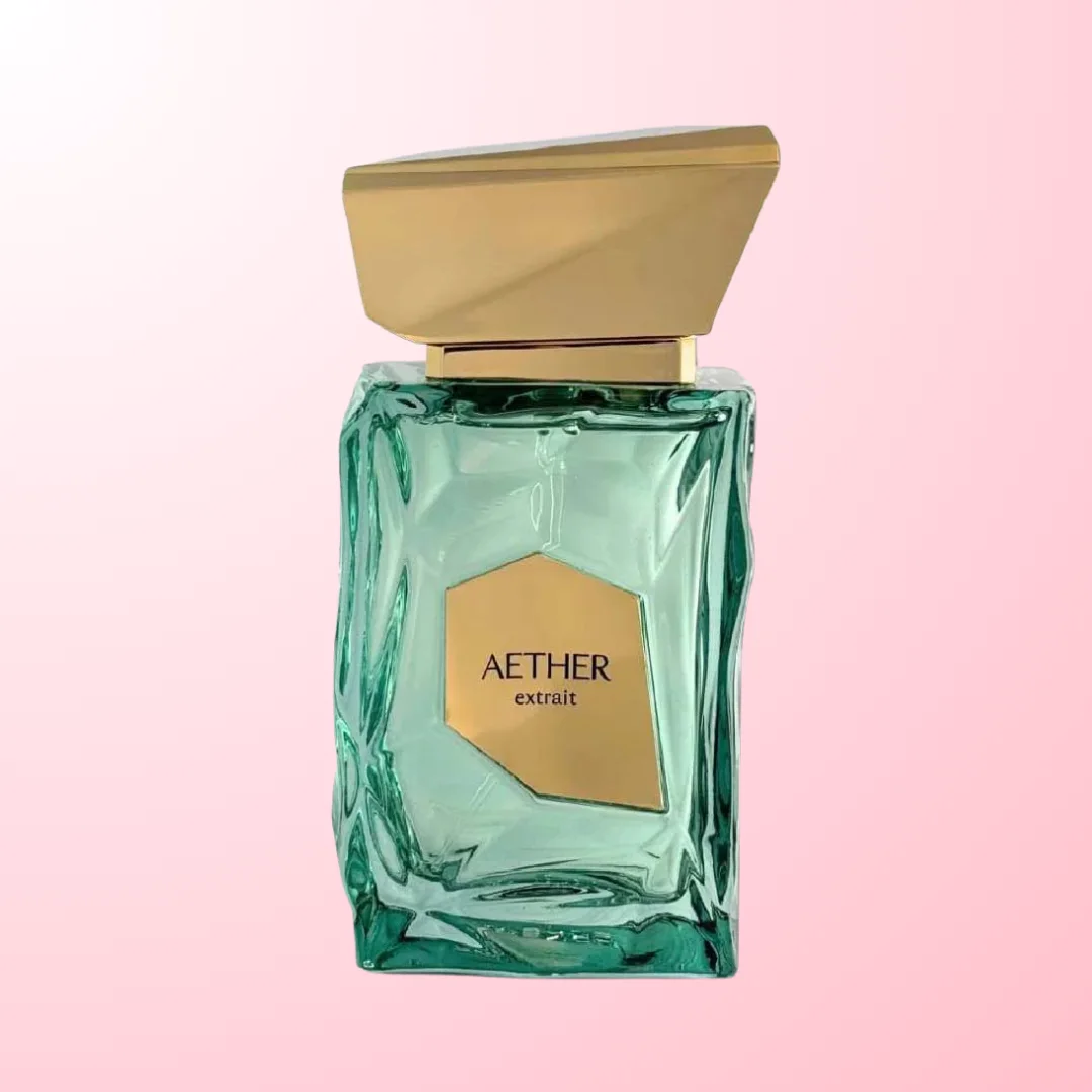 Aether Extrait - French Avenue