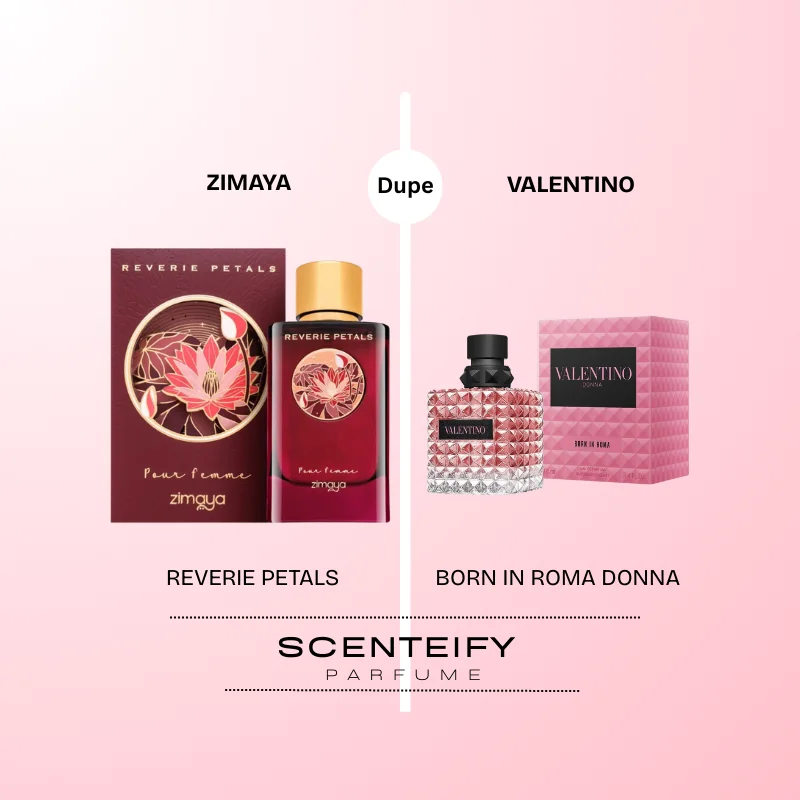 Riviera Aqua - Zimaya