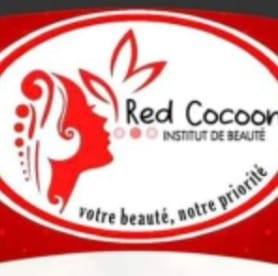Redcocoon