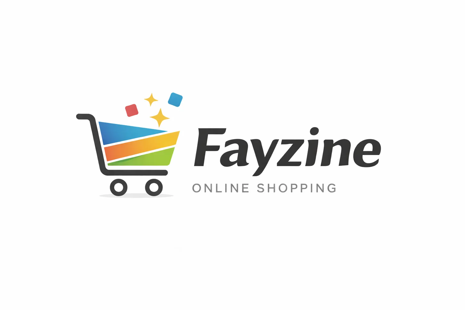 Fayzine