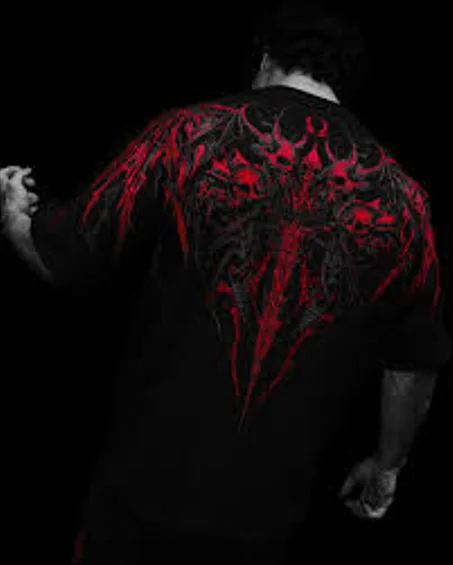 Breath Divinity Sweat