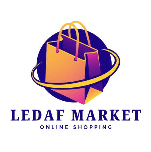 ledaf market