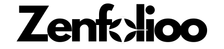 Zenfolioo