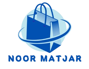Noormatjar