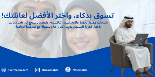 slider-image