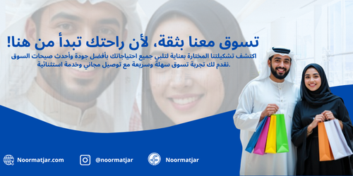 slider-image