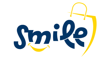 smiles shop