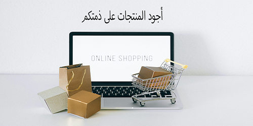 slider-image