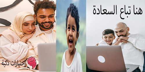 slider-image