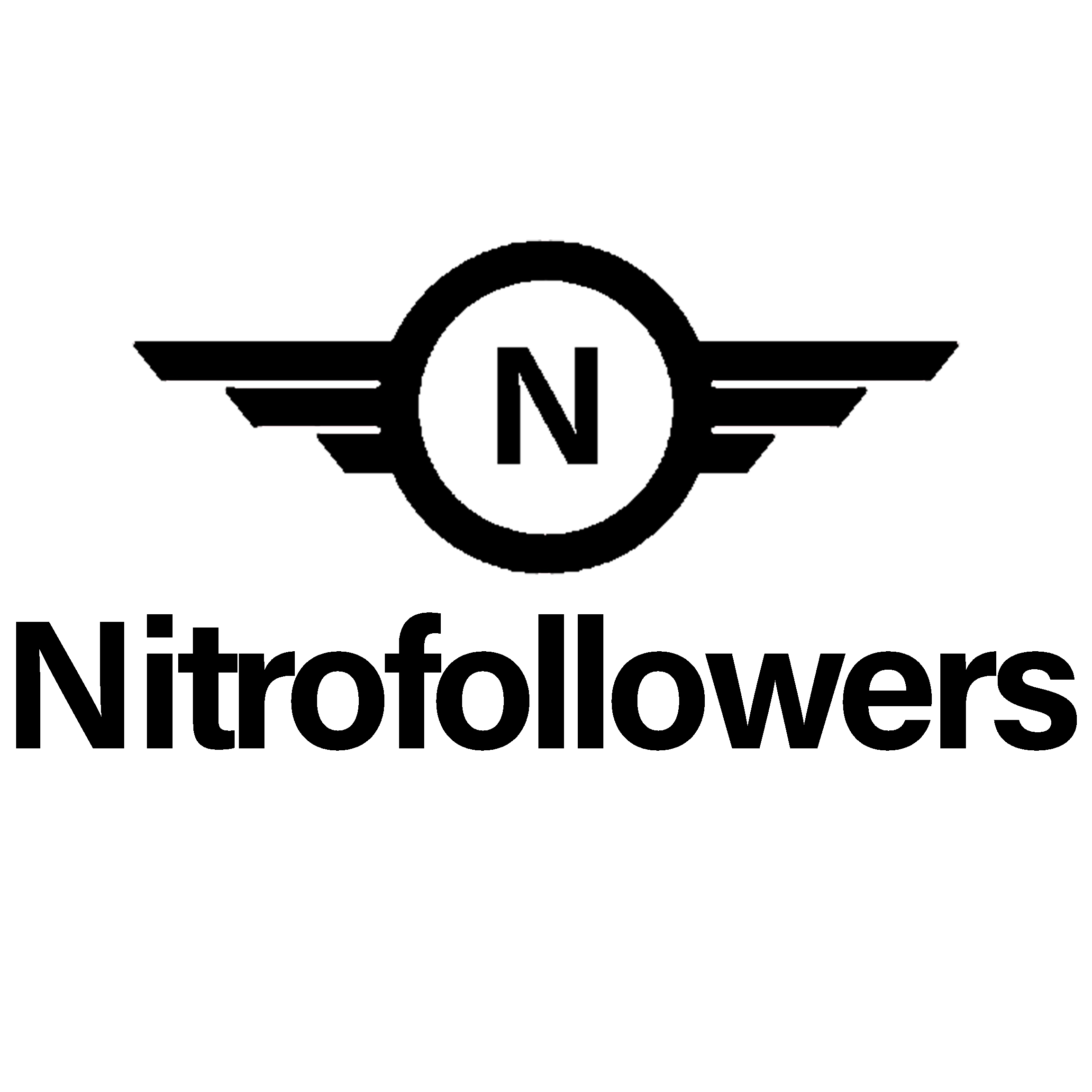 Nitrofollowers