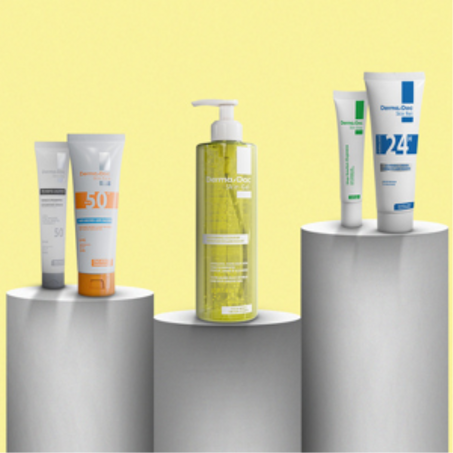 DERMA DOC