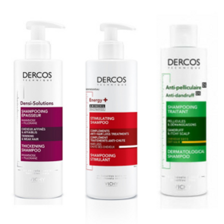 DERCOS
