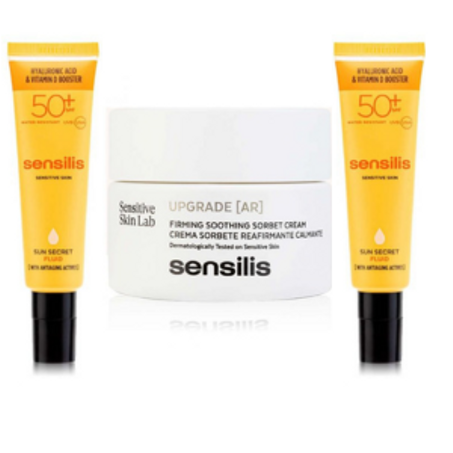 SENSILIS