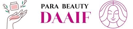 parabeautydaaif