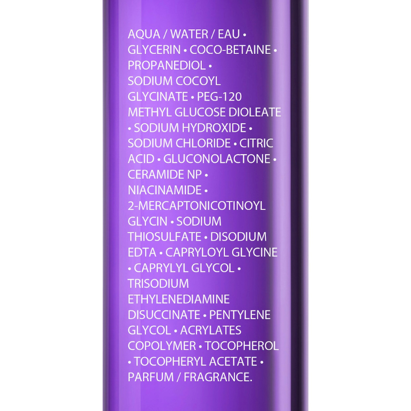 stores/d347d014736c90fb06e71b996f469df3/products/1Kaaqsf86ynkl90xCGCBb0aAKp7E377RERzw1Tjt.png