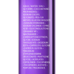 stores/d347d014736c90fb06e71b996f469df3/products/1Kaaqsf86ynkl90xCGCBb0aAKp7E377RERzw1Tjt.png