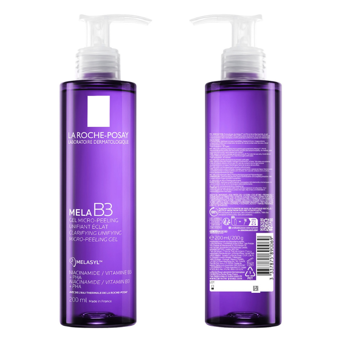 stores/d347d014736c90fb06e71b996f469df3/products/1lSgH8OViWjJR6udGv1T3ZsFV4vJeEc0SJUOVdqP.png