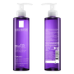 stores/d347d014736c90fb06e71b996f469df3/products/1lSgH8OViWjJR6udGv1T3ZsFV4vJeEc0SJUOVdqP.png
