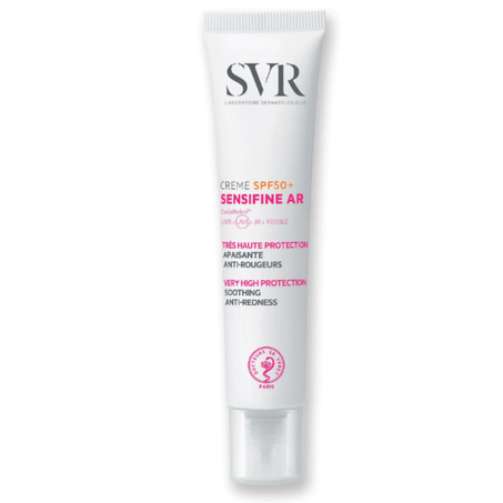 Svr Sensifine AR creme spf50+ 40ml