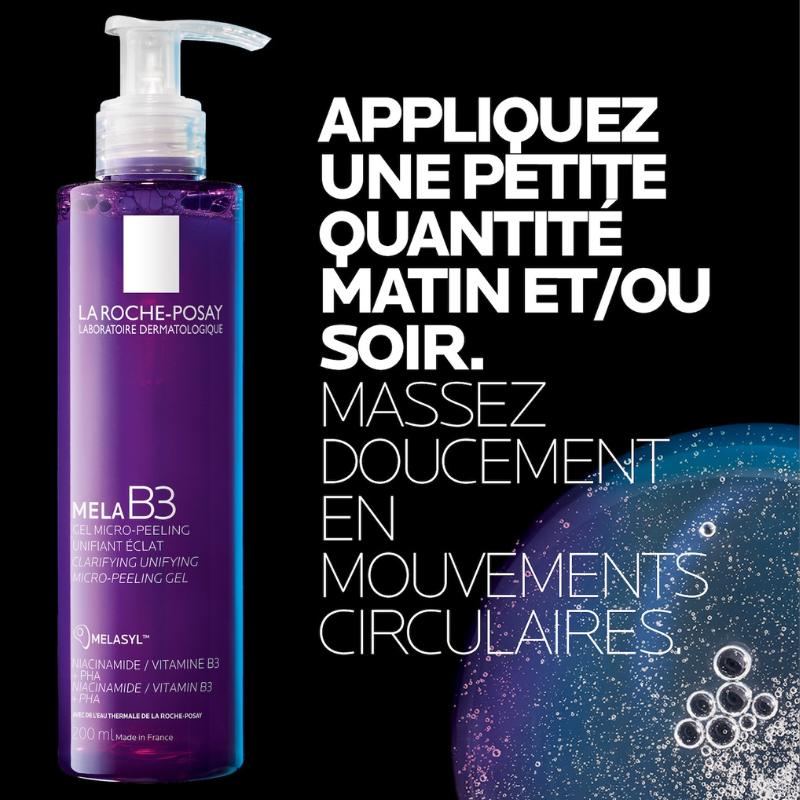 stores/d347d014736c90fb06e71b996f469df3/products/JBC07Oa300sRyWMHiviKgGouOtIg45hPcsVIUpWK.png
