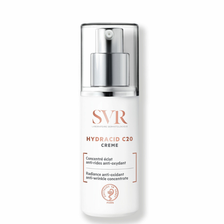 Svr Hydracid C20 30ml