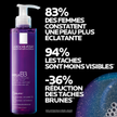 stores/d347d014736c90fb06e71b996f469df3/products/aeW5ettUM3flodExW1QbvdskaPRH2xIaFWknSVt9.png