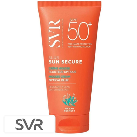 SVR Topialyse Gel Lavant Apaisant Hydratant 24h – 200ml