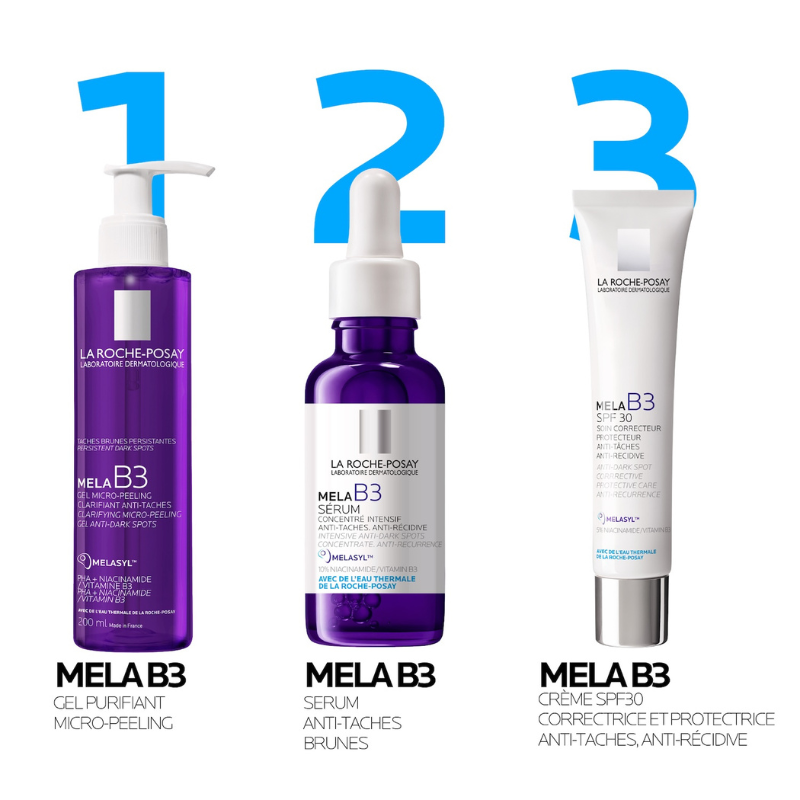 stores/d347d014736c90fb06e71b996f469df3/products/c5vqh99vvqsrCUTXXCZKVLzeJ9QrLeWdXze83j5e.png
