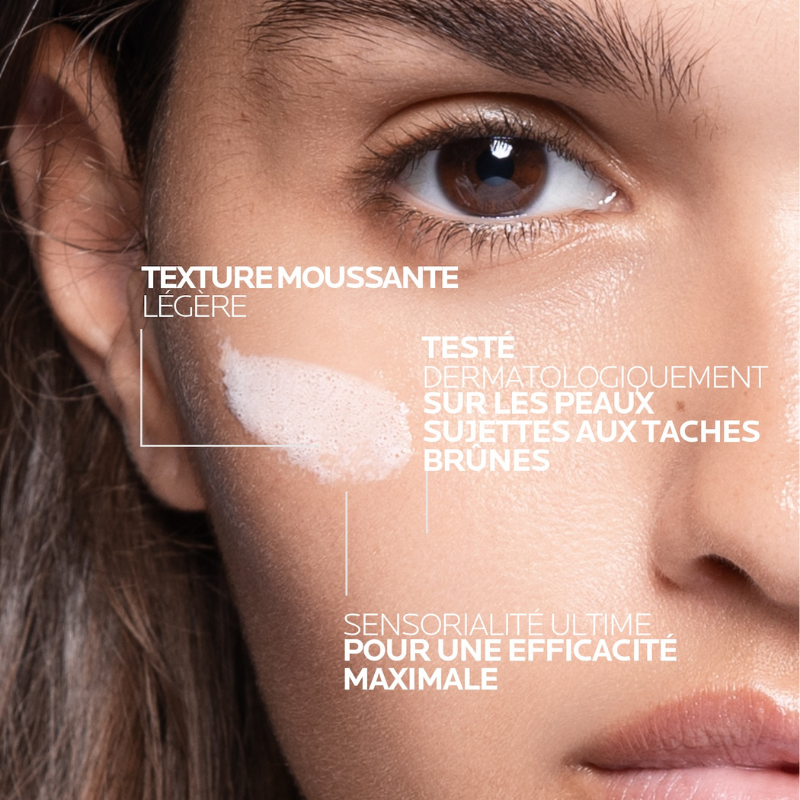 stores/d347d014736c90fb06e71b996f469df3/products/f2pJIqJUuExVMEk8pLtOHMQwL15iIsRaWPXgvOWS.png