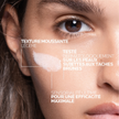 stores/d347d014736c90fb06e71b996f469df3/products/f2pJIqJUuExVMEk8pLtOHMQwL15iIsRaWPXgvOWS.png