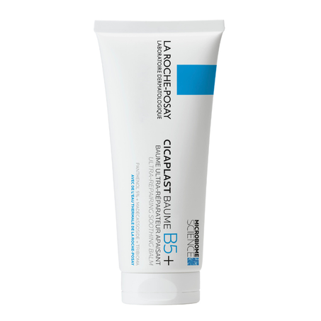 La Roche-Posay Cicaplast Baume Cicatrisant B5+ Peau Fragilisée | 40ml