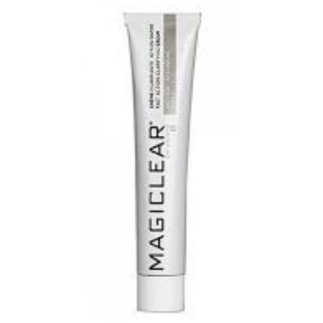Magiclear Crème Clarifiante Anti-Âge Action Rapide – 50g
