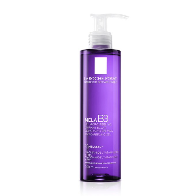 stores/d347d014736c90fb06e71b996f469df3/products/uF1ZN6nNZSoWfrlPHpdHWK6YQLYrM5uwUgM2Rg6J.png