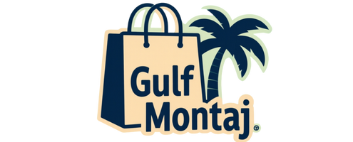 GulfMontaj