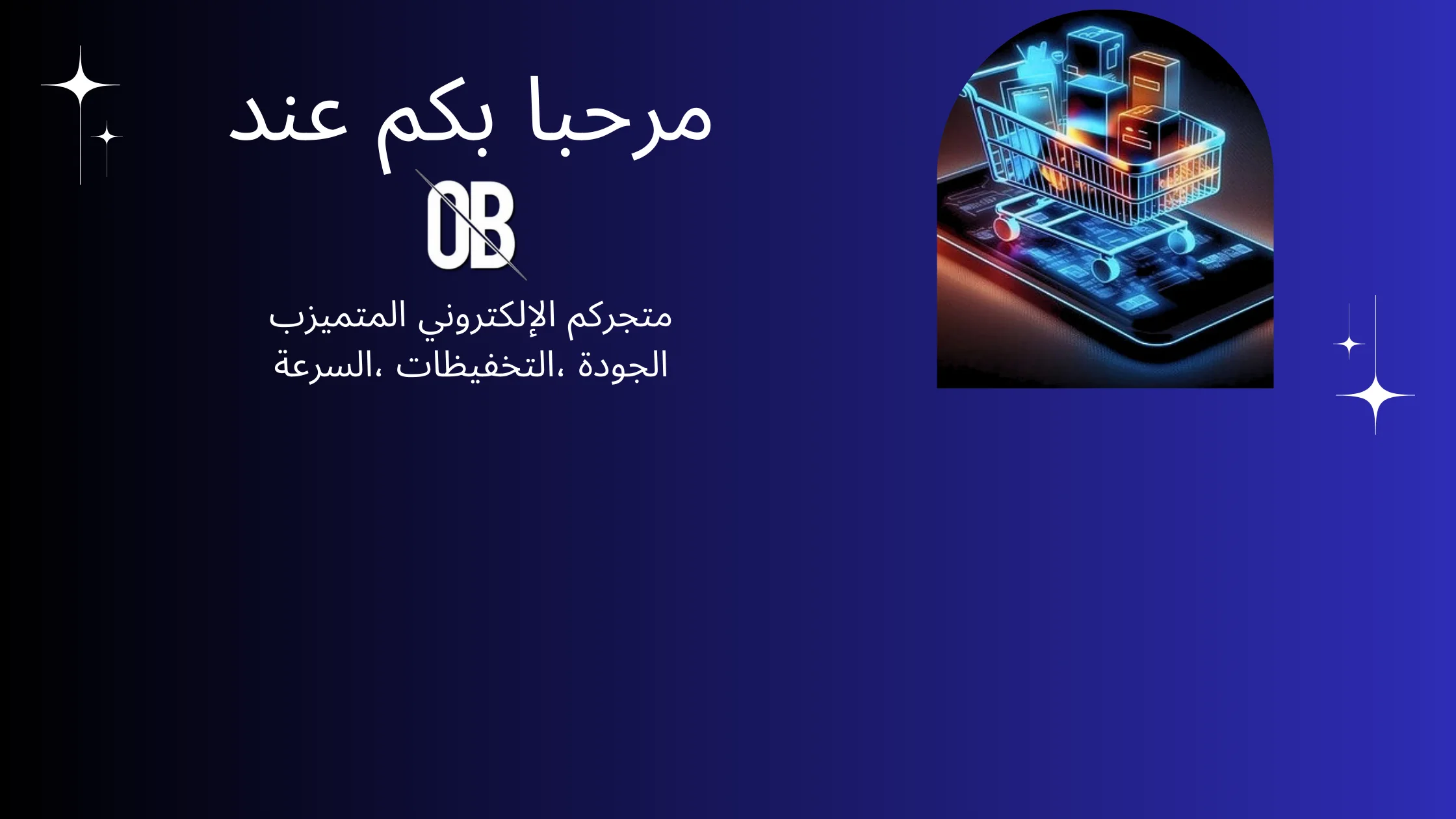 slider-image