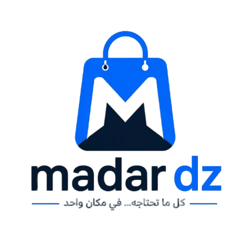 madar dz