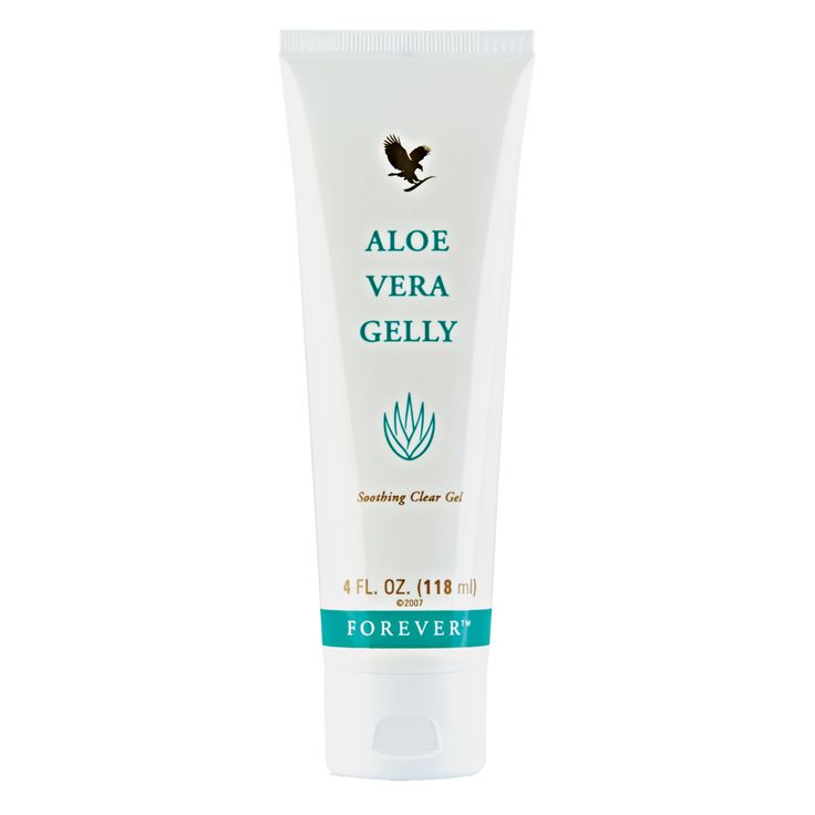 طبيب بشرتك في الأنبوب!